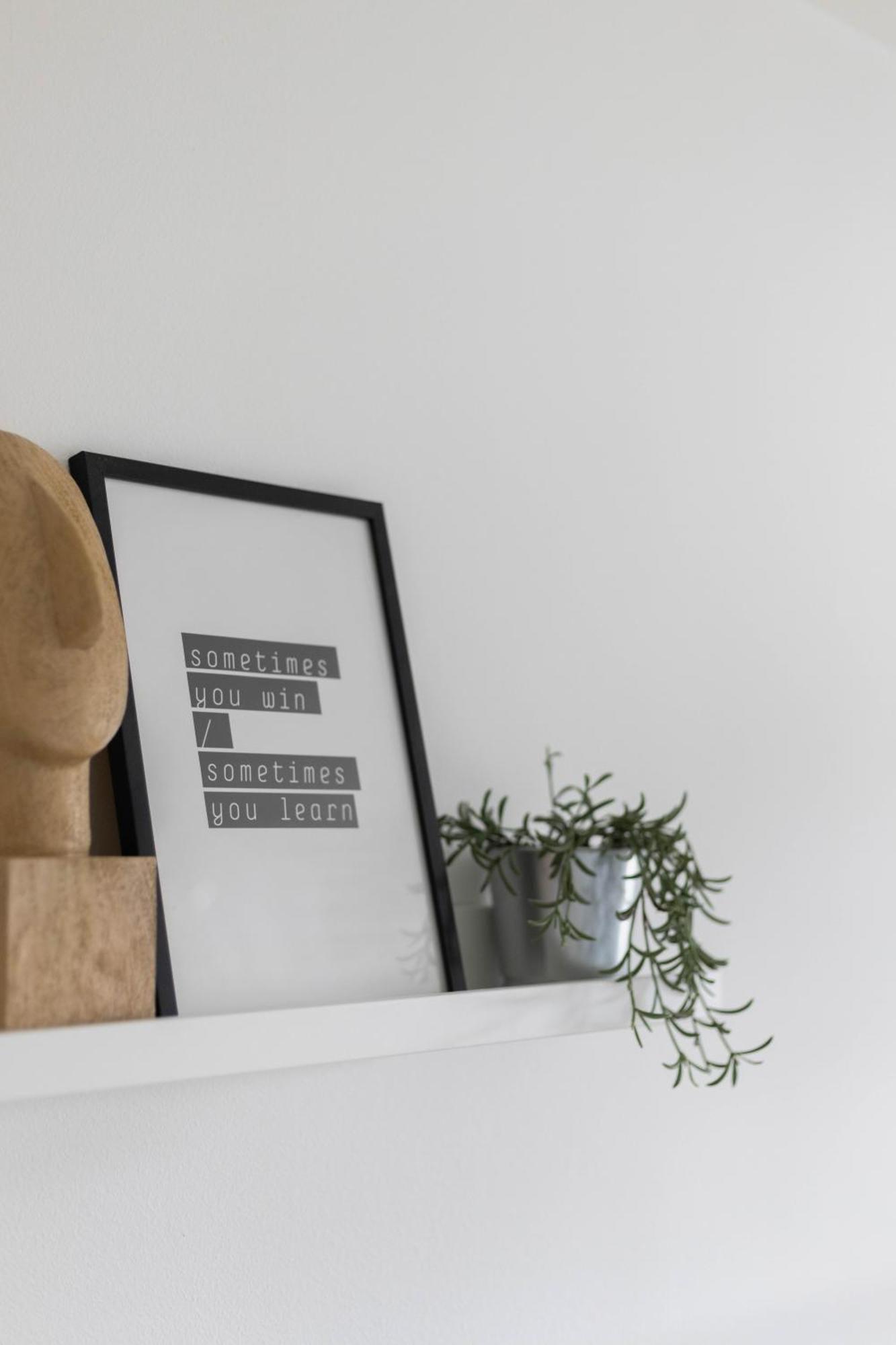 זאגרב Modern Studio Near City Center מראה חיצוני תמונה