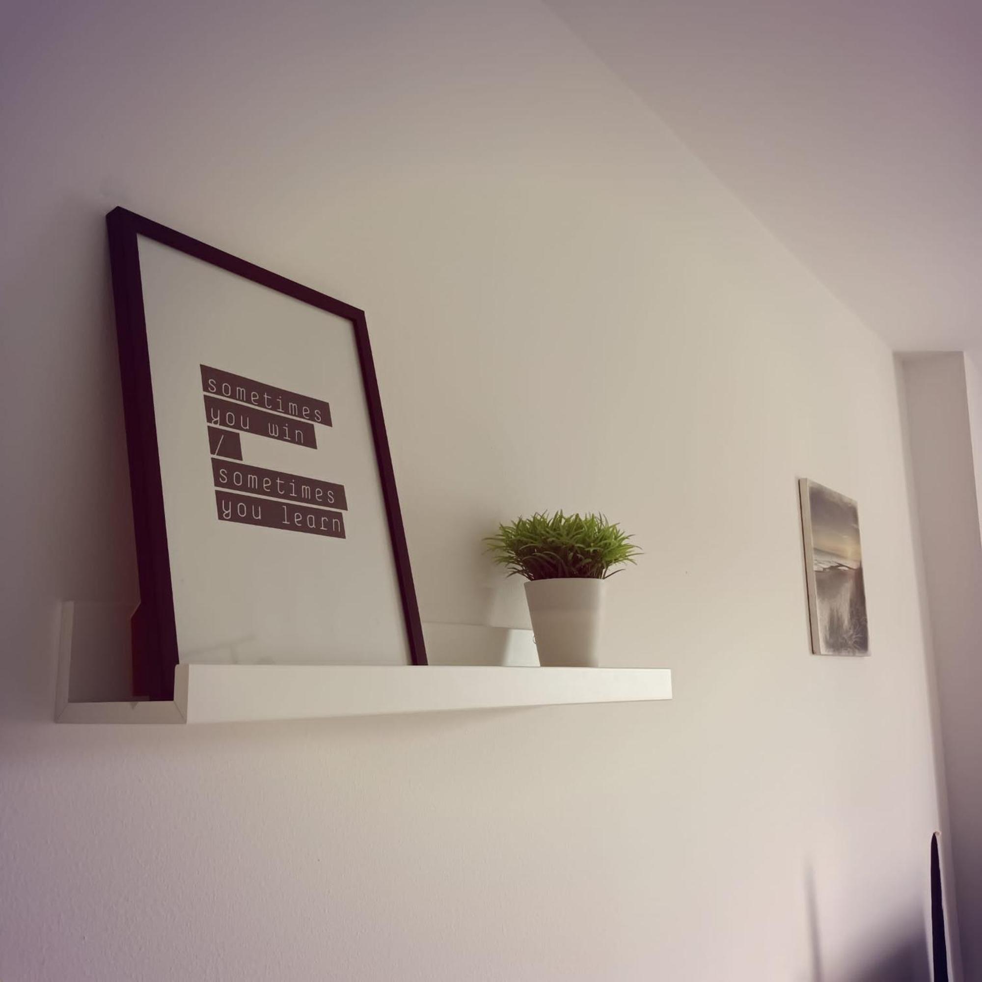 זאגרב Modern Studio Near City Center מראה חיצוני תמונה
